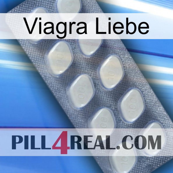 Viagra Love 08
